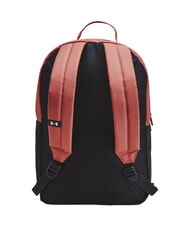 UNDER ARMOUR ESSENTIAL Zaino porta PC 15" sedona red - Zaini Scuola & Tempo Libero - 2
