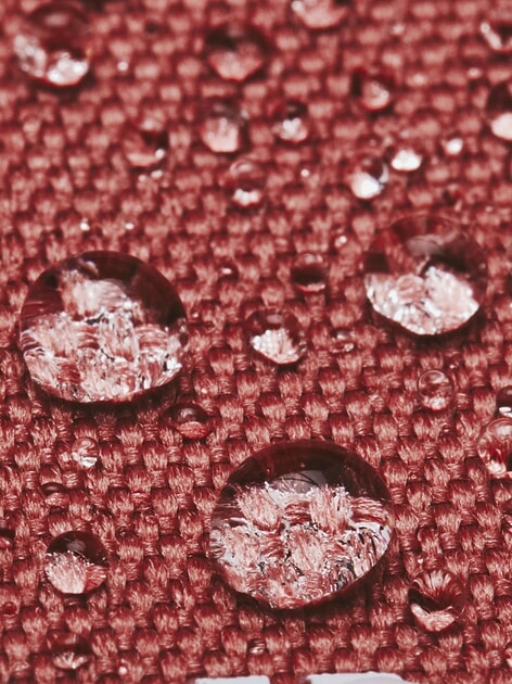 ESSENTIAL Zaino porta PC 15" sedona red - Zaini Scuola & Tempo Libero