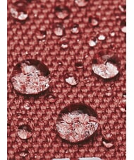 UNDER ARMOUR ESSENTIAL Zaino porta PC 15" sedona red - Zaini Scuola & Tempo Libero - 4