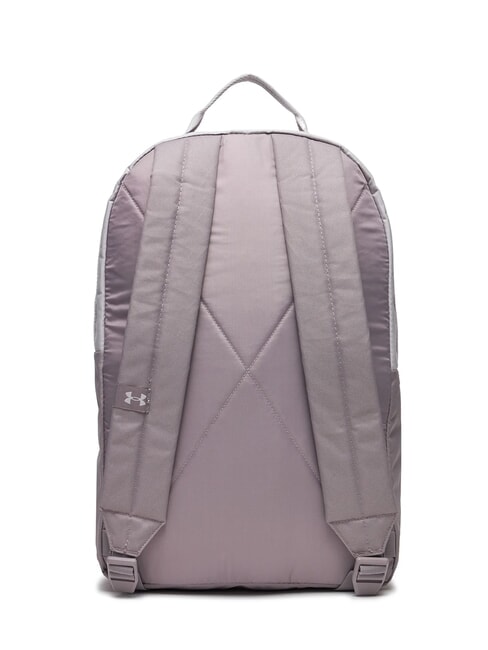 ESSENTIAL Zaino porta PC 15" gray matter - Zaini Scuola & Tempo Libero