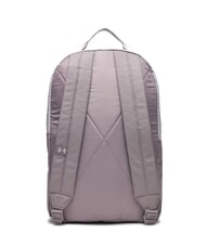 UNDER ARMOUR ESSENTIAL Zaino porta PC 15" gray matter - Zaini Scuola & Tempo Libero - 2