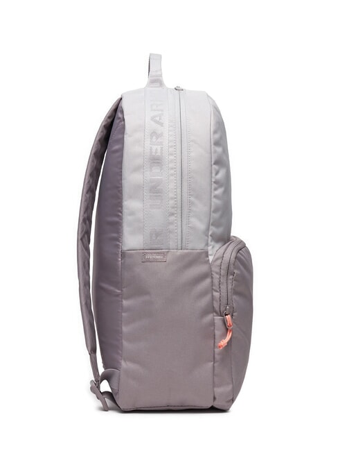 ESSENTIAL Zaino porta PC 15" gray matter - Zaini Scuola & Tempo Libero