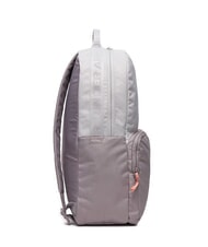 UNDER ARMOUR ESSENTIAL Zaino porta PC 15" gray matter - Zaini Scuola & Tempo Libero - 3