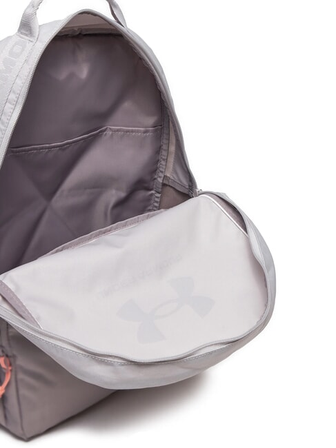 ESSENTIAL Zaino porta PC 15" gray matter - Zaini Scuola & Tempo Libero