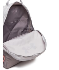 UNDER ARMOUR ESSENTIAL Zaino porta PC 15" gray matter - Zaini Scuola & Tempo Libero - 4