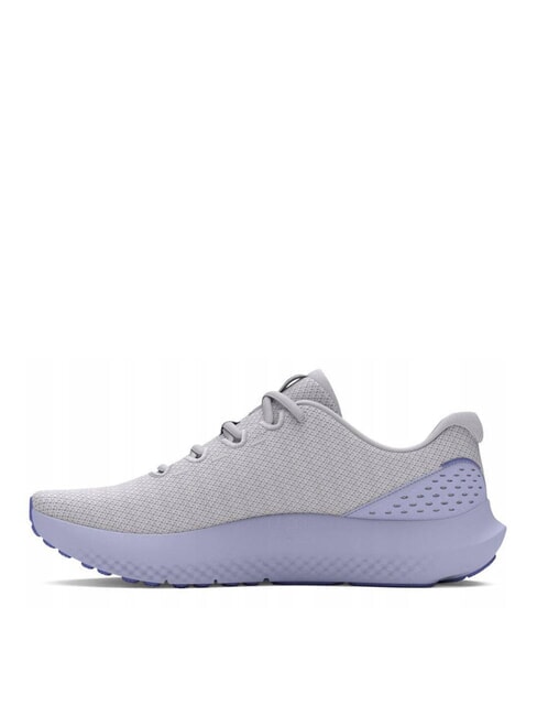 CHARGED SURGE 4 Sneakers  white - Scarpe Donna