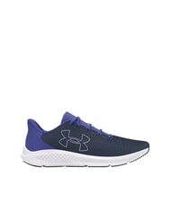 UNDER ARMOUR CHARGED PURSUIT 3 Sneakers  - Scarpe Donna