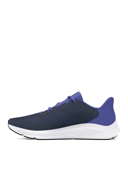 CHARGED PURSUIT 3 Sneakers  white - Scarpe Donna