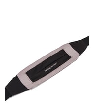 UNDER ARMOUR FLEX Marsupio da runner - Marsupi