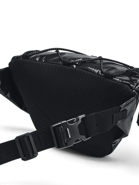 SUMMIT Marsupio black - Marsupi