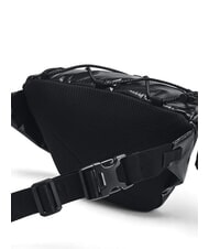 UNDER ARMOUR SUMMIT Marsupio - Marsupi