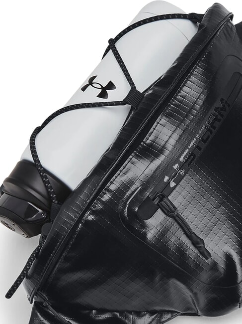 SUMMIT Marsupio black - Marsupi