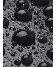 UNDER ARMOUR SUMMIT Marsupio black - Marsupi - 4