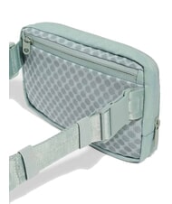 UNDER ARMOUR ESSENTIAL Marsupio impermeabile - Marsupi