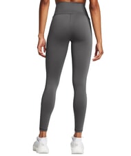 UNDER ARMOUR VANISH Leggings - Pantaloni Donna