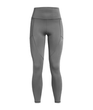 UNDER ARMOUR VANISH Leggings castlerock - Pantaloni Donna - 4