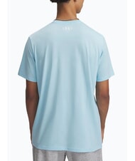 UNDER ARMOUR SPORTSTYLE T-shirt a maniche corte stream - T-shirt Uomo - 2