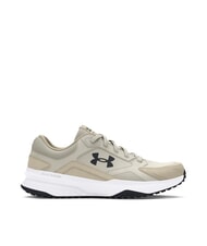 UNDER ARMOUR EDGE Sneakers  - Scarpe Uomo