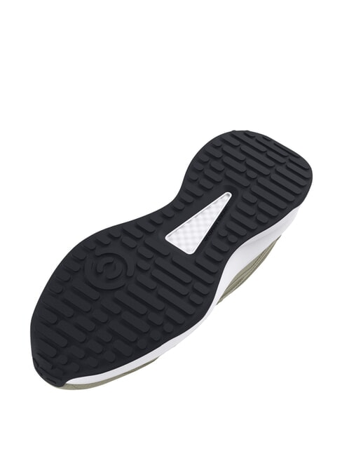 EDGE Sneakers  white quartz - Scarpe Uomo