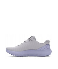UNDER ARMOUR CHARGED SURGE 4 Sneakers  white - Scarpe Donna - 3