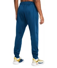 UNDER ARMOUR CURRY PLAYABLE Pantaloni tuta - Tute sportive Uomo