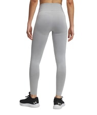 UNDER ARMOUR VANISH Leggings - Pantaloni Donna