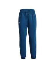 UNDER ARMOUR VANISH Leggings castlerock - Pantaloni Donna - 3