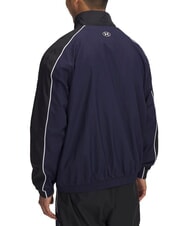 UNDER ARMOUR BEST Felpa full zip - Felpe Uomo