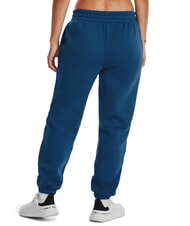 UNDER ARMOUR ICON FLEECE Pantaloni tuta - Tute sportive Donna