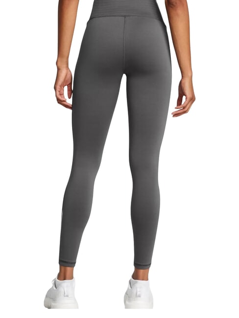 VANISH Leggings castlerock - Pantaloni Donna