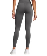 UNDER ARMOUR VANISH Leggings castlerock - Pantaloni Donna - 2