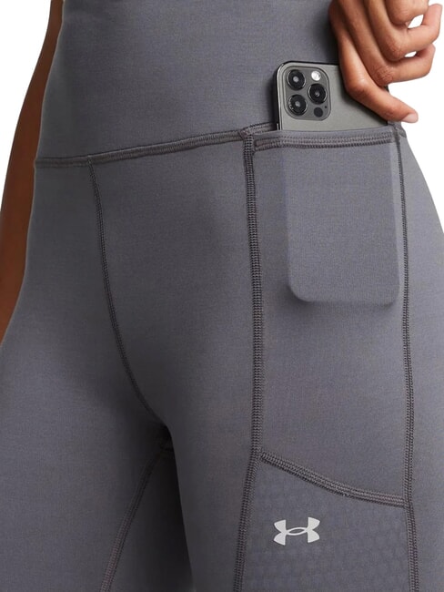 VANISH Leggings castlerock - Pantaloni Donna