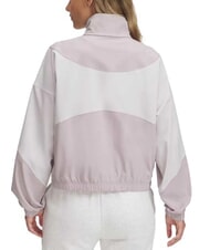 UNDER ARMOUR RIVAL Giacca sportiva - Tute sportive Donna