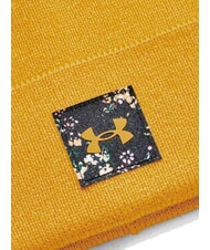 UNDER ARMOUR HALFTIME Berretto con risvolto - Cappelli