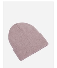 UNDER ARMOUR HALFTIME Berretto con risvolto - Cappelli