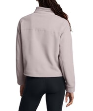 UNDER ARMOUR EXPANSE FLEECE Felpa - Felpe Donna