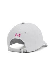 UNDER ARMOUR ESSENTIAL Cappello con visiera - Cappelli