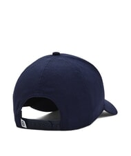 UNDER ARMOUR JORDAN SPIETH Cappello da baseball - Cappelli