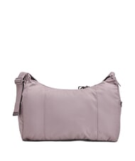 UNDER ARMOUR STUDIO SLOUCHY Borsone a tracolla - Borsoni