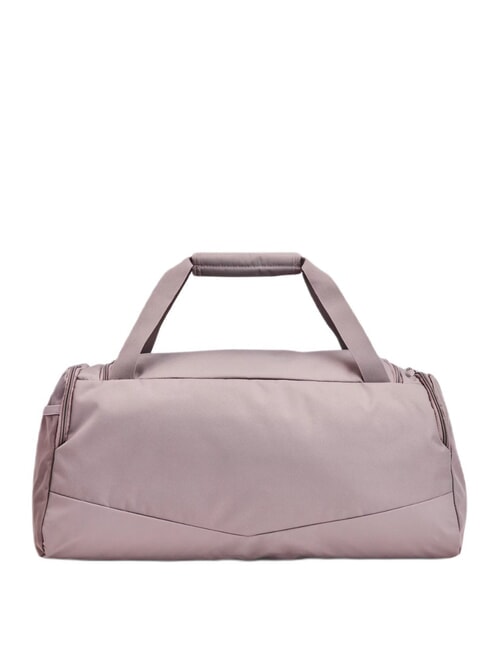 UNDENIABLE 5.0 S Borsone tetra gray - Borsoni