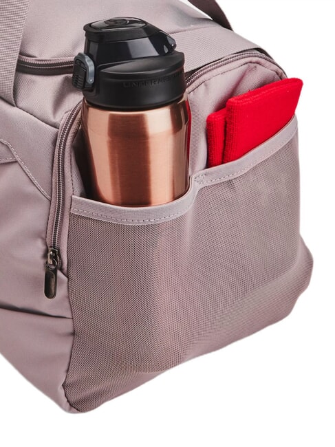 UNDENIABLE 5.0 S Borsone tetra gray - Borsoni