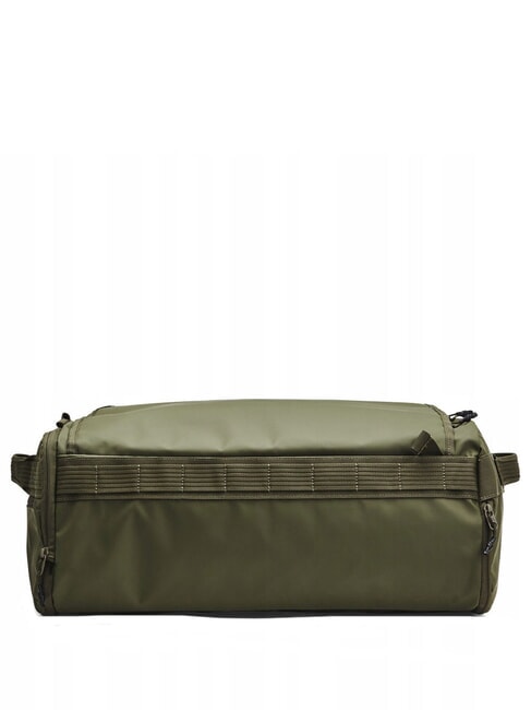 TRIUMPH Zaino/Borsone da viaggio marine od green - Borsoni