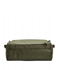 UNDER ARMOUR TRIUMPH Zaino/Borsone da viaggio marine od green - Borsoni - 3