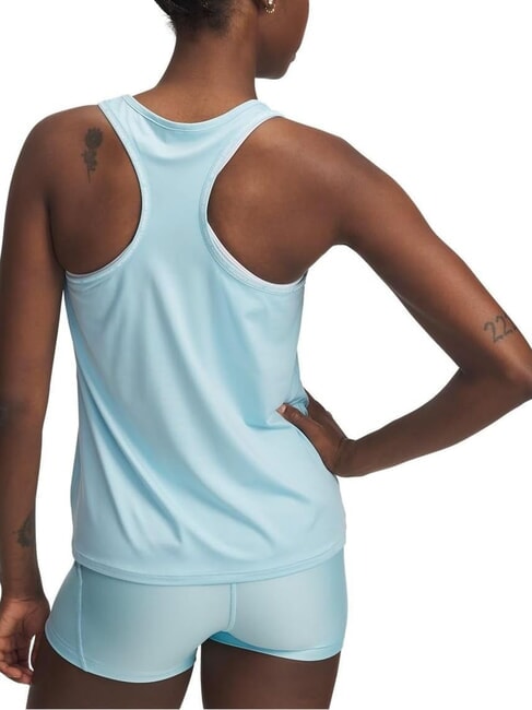 TECH KNOCKOUT Canottiera stream - T-shirt e Top Donna