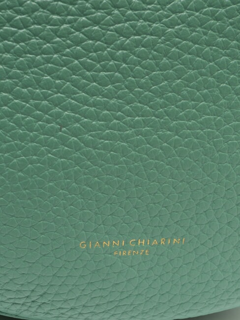 BROOKE Borsa a spalla, con tracolla menta - Borse Donna