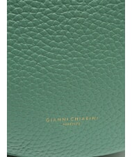 GIANNI CHIARINI BROOKE Borsa a spalla, con tracolla menta - Borse Donna - 3