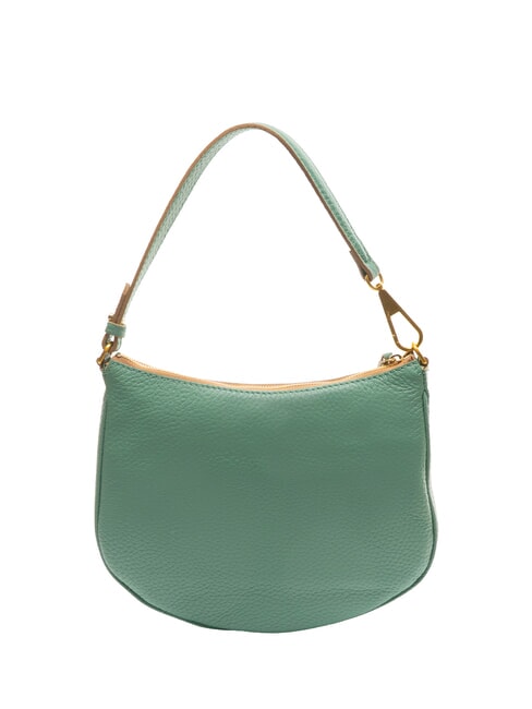 BROOKE Borsa a spalla, con tracolla menta - Borse Donna