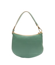 GIANNI CHIARINI BROOKE Borsa a spalla, con tracolla menta - Borse Donna - 4