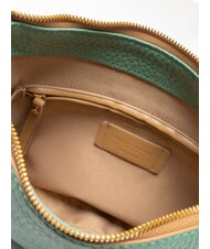 GIANNI CHIARINI BROOKE Borsa a spalla, con tracolla menta - Borse Donna - 5