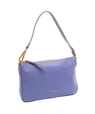 GIANNI CHIARINI BROOKE Borsa a spalla in pelle - Borse Donna